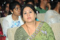 Baadshah Audio Launch Photos